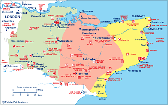 Map Large 